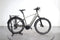 Trek Verve+ 5 Lowstep