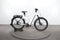 Riese & Müller Charger4 Mixte GT Vario