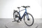 Trek FX+ 2 LT