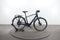 Trek FX+ 2 LT