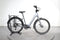 Trek Verve +1 Lowstep