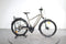 Moustache Bikes Samedi 27 Xroad 3