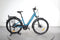 Moustache Bikes Samedi 27 Xroad 2 Open