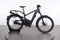 Riese & Müller Delite5 GT pinion