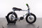 Ruff Cycles Lil Buddy