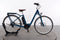 Cube Ella Cruise Hybrid