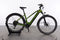 Cube Nuride Hybrid Pro Allroad