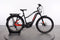 Haibike TREKKING 9