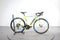 Montana e-raw ultegra