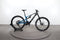 Rocky Mountain Instinct Powerplay 70