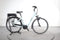 Velodeville CEB 400
