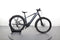 Cube Reaction Hybrid Pro 800 Allroad