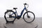 Velodeville AEB 200