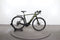 Niner RLT e9 RDO E-Gravel