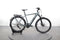 Cube Kathmandu Hybrid Pro 625