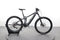 Merida eOne-Forty 475