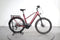 E.bikemanufaktur ebm 13 zehn