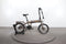Bizobike Loretti