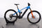Cube Stereo Hybrid 140 Hpc Actionteam