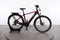Cube Touring Hybrid EXC