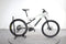 Lapierre Overvolt tr 3.5