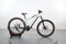 Cube Reaction Hybrid SLX 750