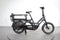 Tern GSD 10