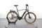 KTM Macina ultimate pro
