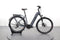 Cube Touring Hybrid Exc 500