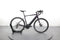 Giant Revolt E+ Pro