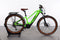 Cube Reaction Hybrid Performance Allroad