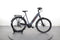 Gazelle ULTIMATE T10 HMB S10