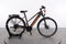 Bicycles Porto 9.5 Trapez
