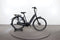 Gazelle Grenoble C8 HMB