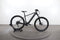 Scott Aspect eRide 940