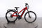 Riese & Müller Charger3 Mixte