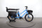 Benno Boost 10D