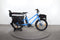 Benno Boost 10D