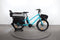 Benno Boost 10D