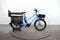 Benno Boost 10D
