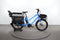 Benno Boost 10D