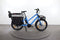 Benno Boost 10D