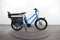 Benno Boost 10D