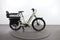 Benno 46er 10D