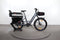 Benno 46er 10D