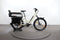Benno 46er 10D