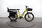 Benno 46er 10D