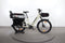 Benno 46er 10D