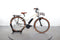 Riese & Müller Cruiser Rücktritt
