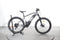 Decathlon E-ST 900
